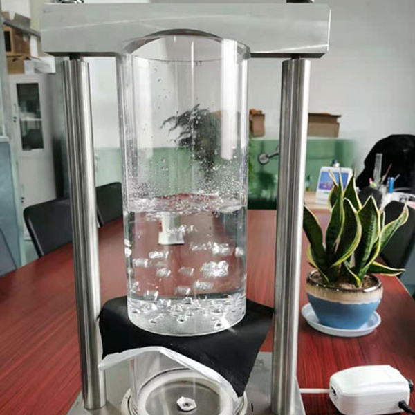 湖北聚四氟乙烯鈉化處理
